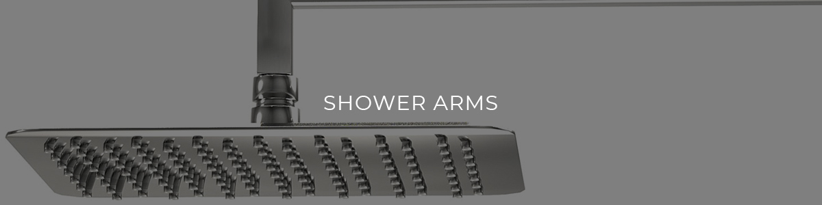 Shower Arms